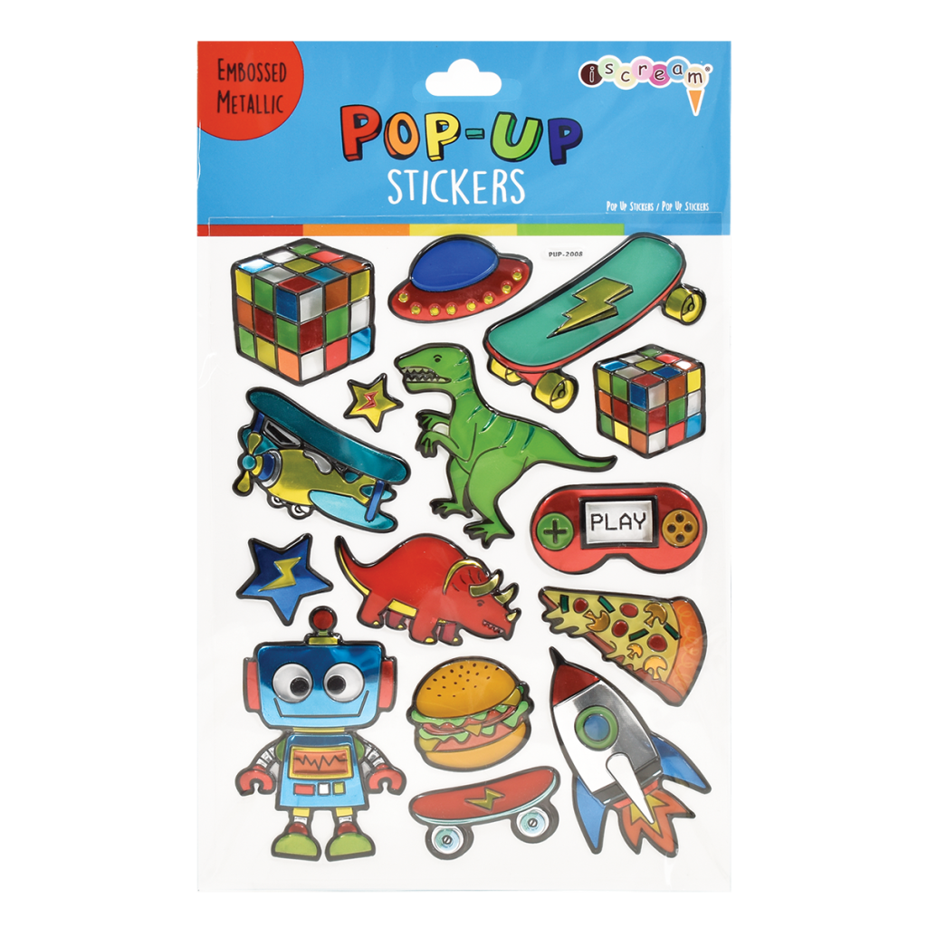 toys-and-more-pop-up-stickers-crown-and-iris