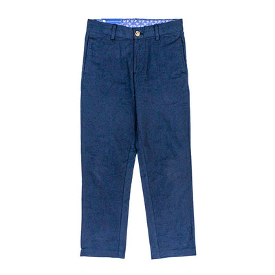 Bailey Boys Champ Cord Pant