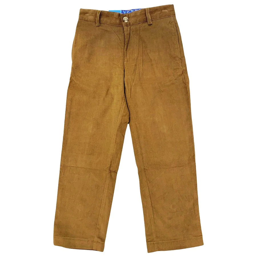 Bailey Boys Champ Cord Pant