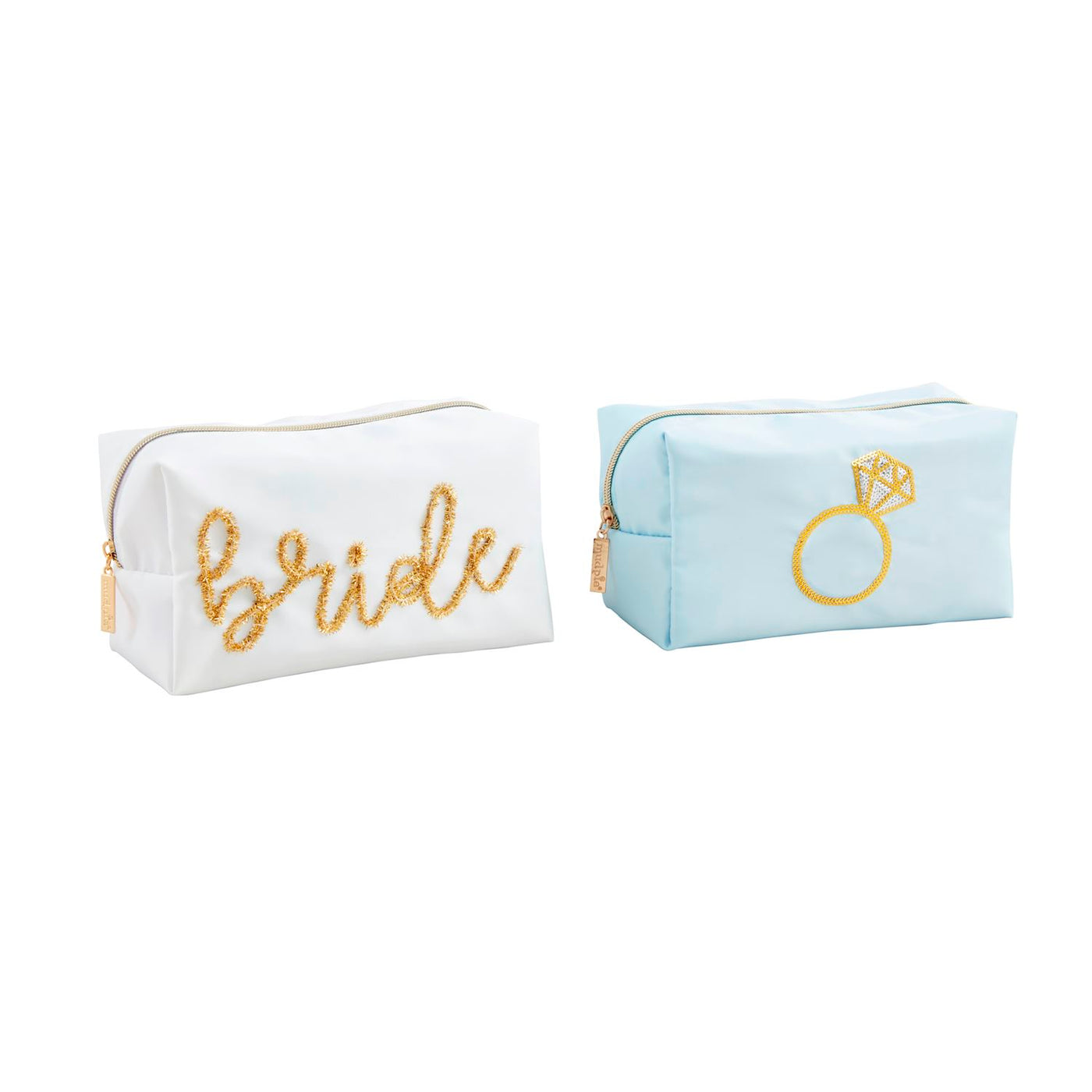 Bride Sparkle Case