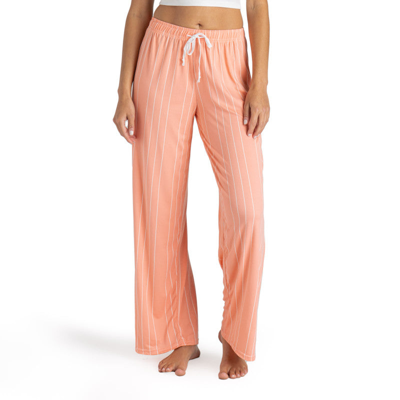 Signature Lounge Pants