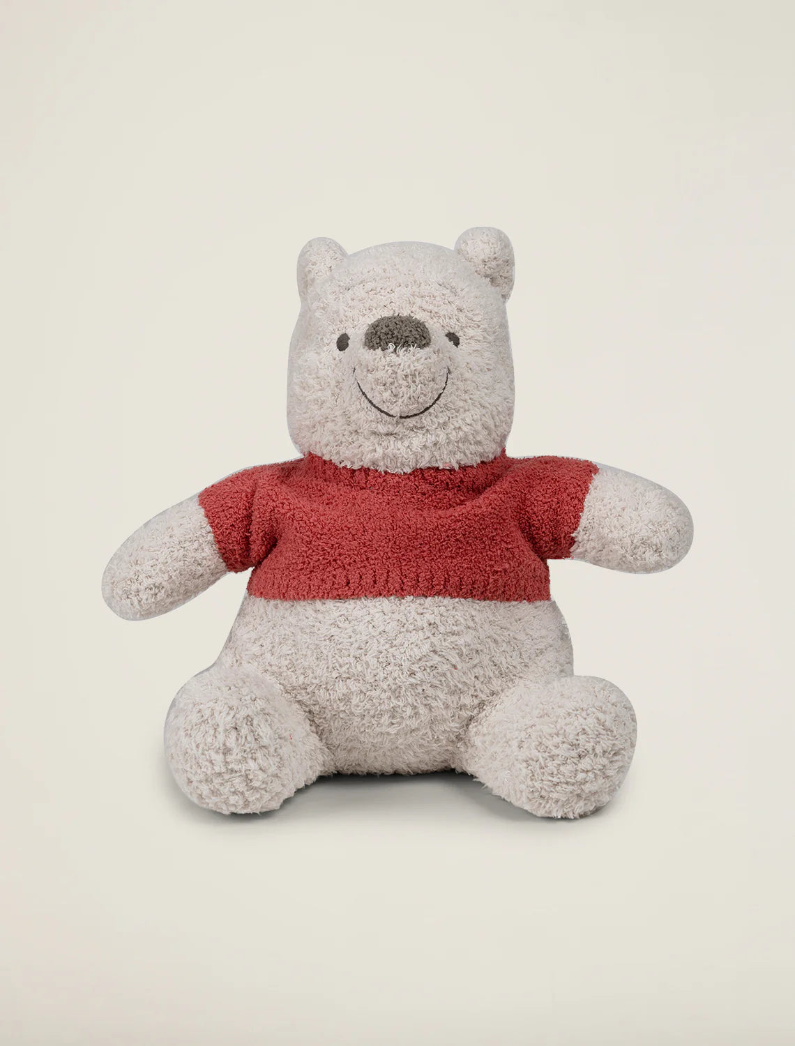 Cozychic Disney Winnie the Pooh Buddie