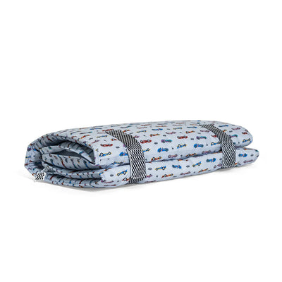 TRVL Nap Mat