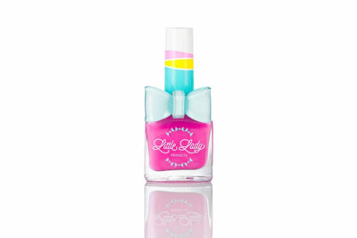 Little Lady Nail Polish -Assorted