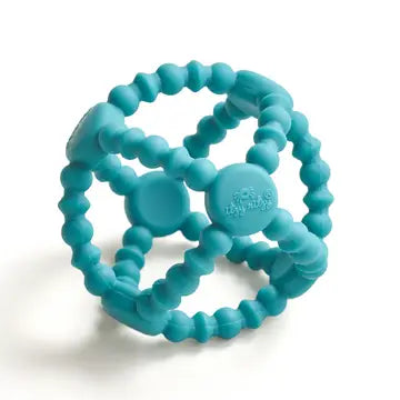 Itzy Ritzy Teething Ball