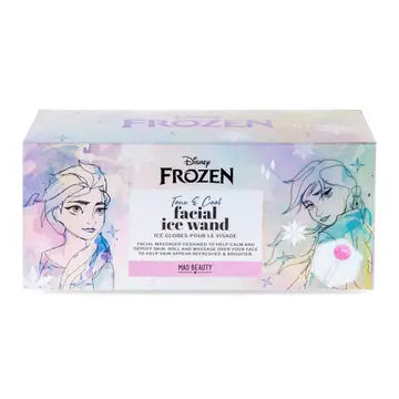 Mad Beauty Frozen Tone & Cool Ice Wand