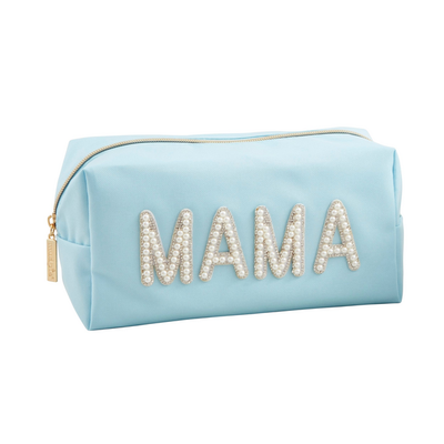 Pearl Mama Case