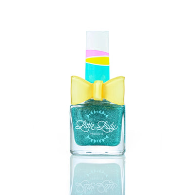 Little Lady Nail Polish -Assorted