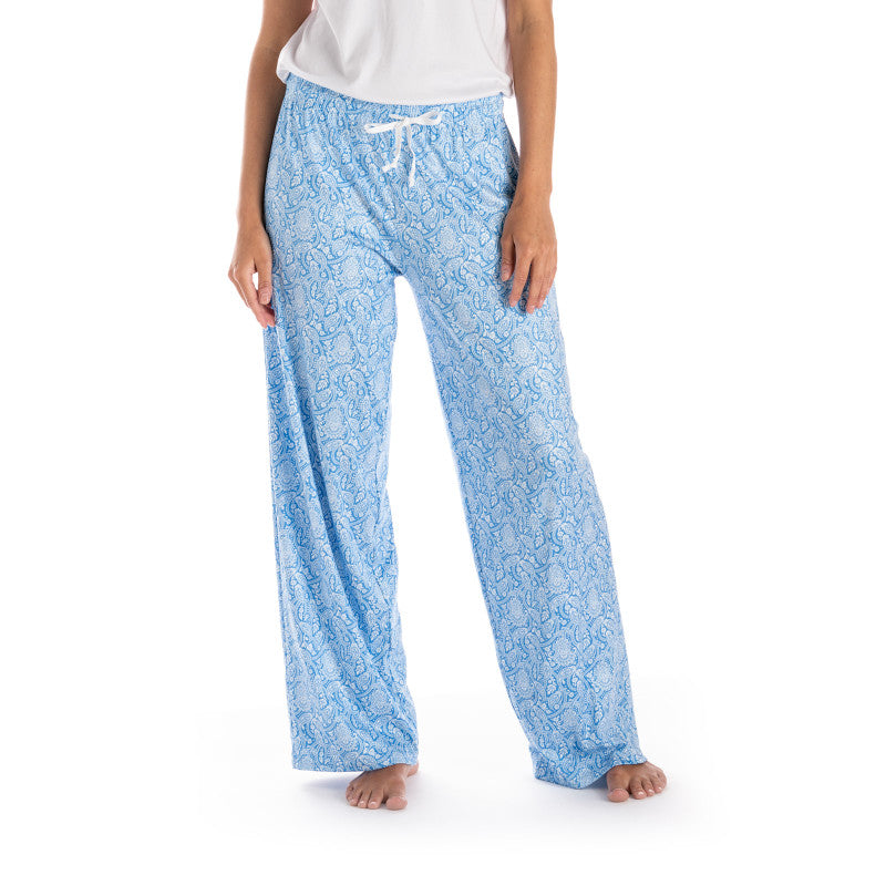 Signature Lounge Pants