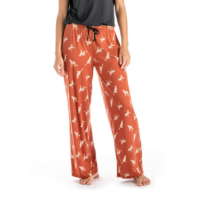 Signature Lounge Pants