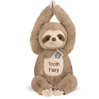 Bearington Tooth Fairy Pillows- Multiple