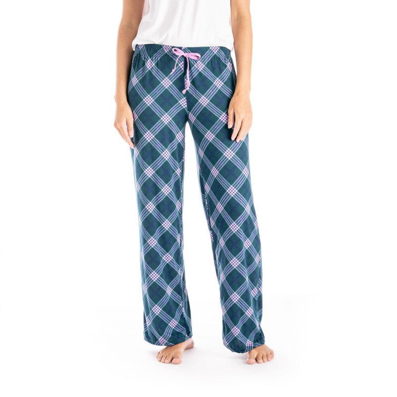 Signature Lounge Pants