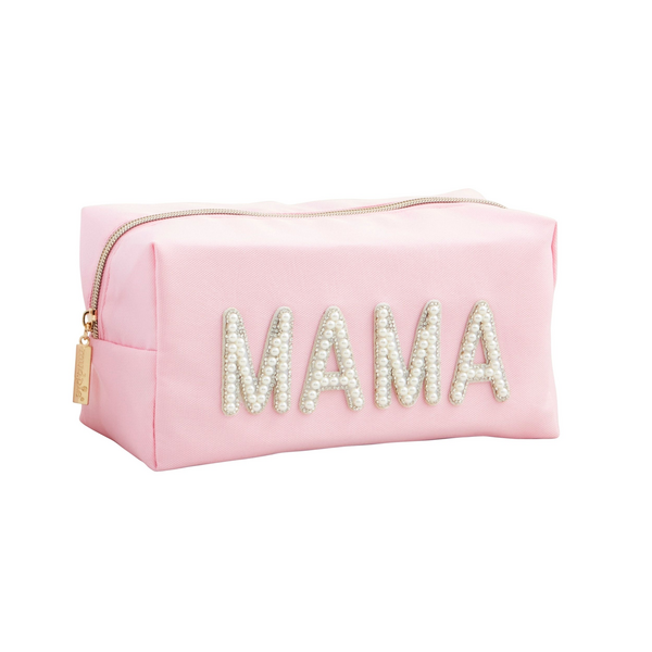 Pearl Mama Case