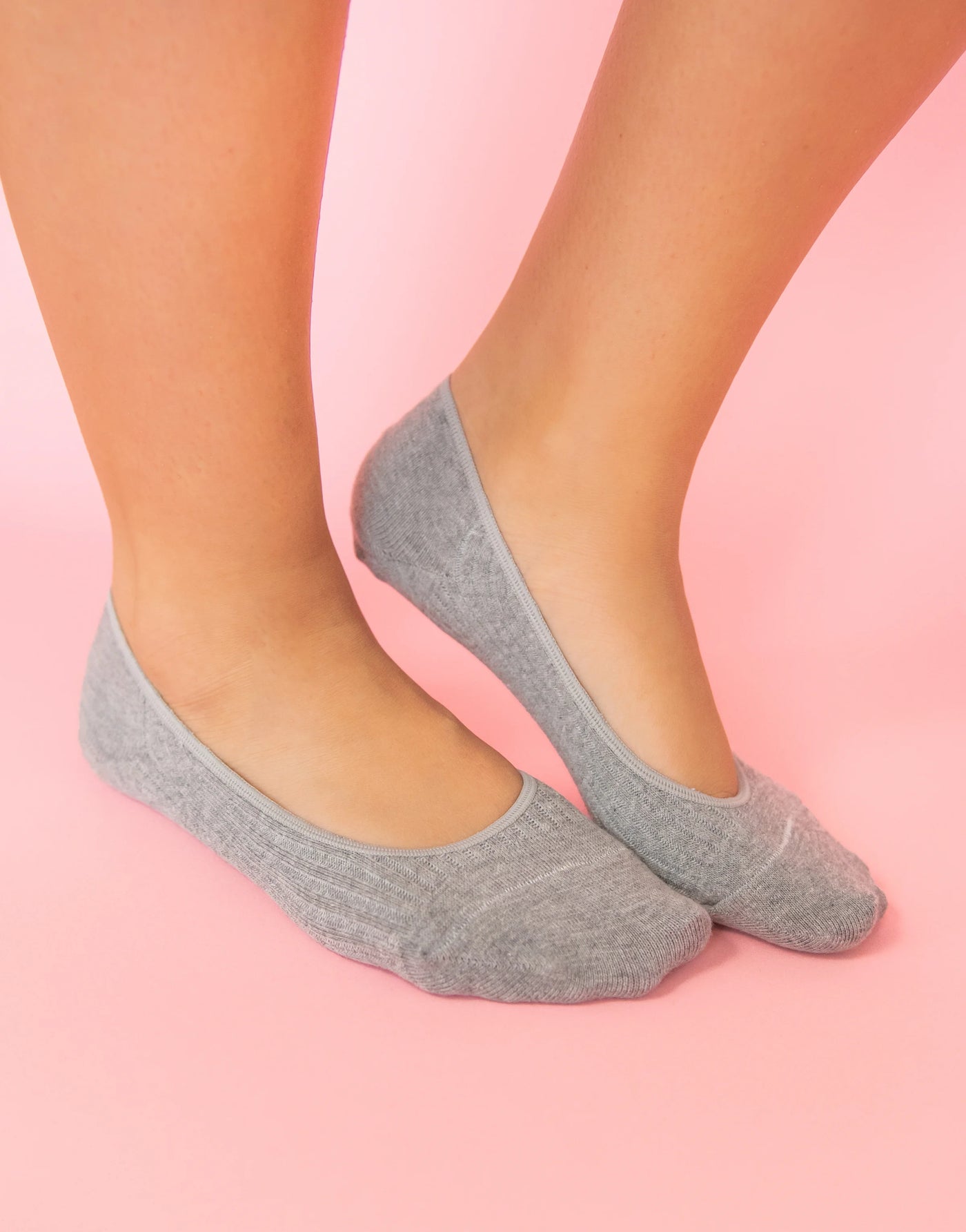 Women Low Cut/No Show Liner Socks