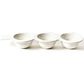 HE Mini Trio Bowl- Multiple