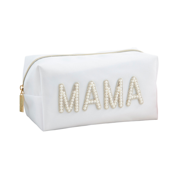 Pearl Mama Case