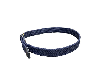 Bailey Boys Buddy Braided Belts